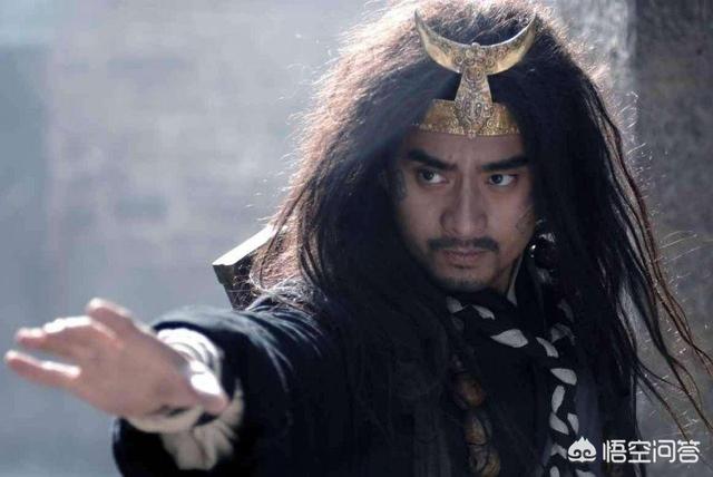 苏小明的女儿:苏小明爆粗口，是个人情绪的发泄还是说出了大部分人的心声？