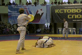 你见过最<a href=https://maguai.com/list/39-0-0.html target=_blank class=infotextkey><a href=https://maguai.com/list/39-0-0.html target=_blank class=infotextkey>搞笑</a></a>的GIF图是什么
