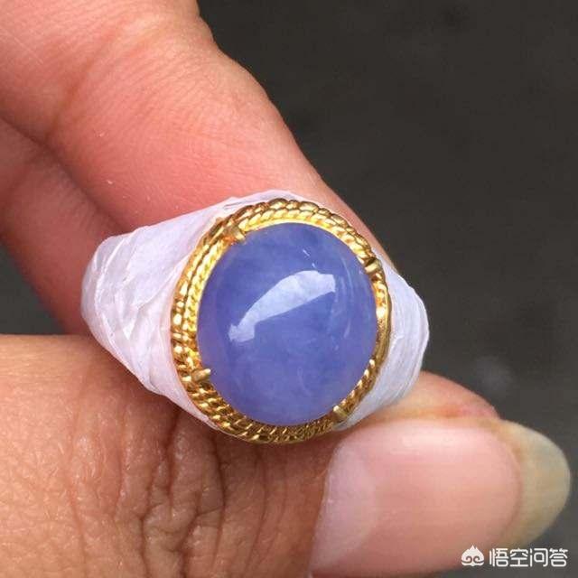 翡翠直播顺口溜,直播间便宜的玉镯能买吗？