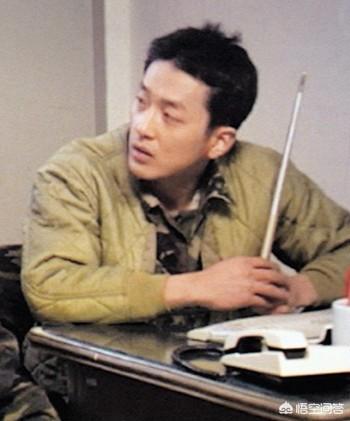 河智苑个人资料:河正宇演的最好的电影是哪一部？