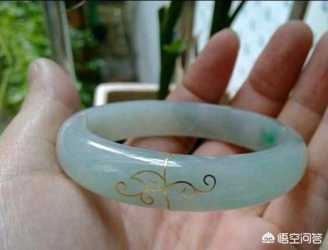 玉镯子断了去哪里修复,请问玉镯子摔碎了，还能修复吧？哪能修？