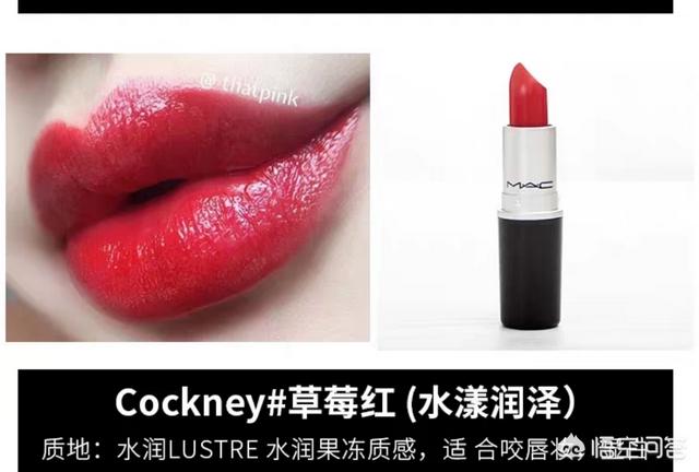 古力娜扎姐姐:如何看待《乘风破浪的姐姐》中含韵子的表现？