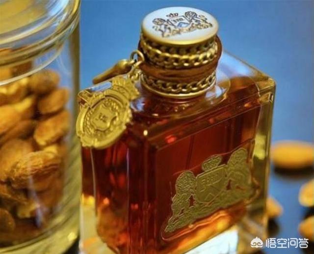 陈学冬脉动广告:你认为最奇葩的广告语是什么