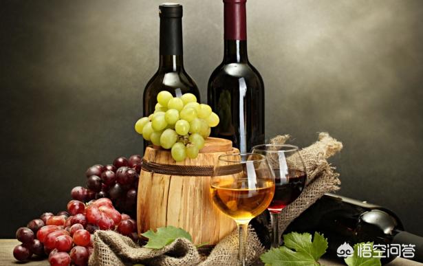 红酒贸易，红酒的品质怎样鉴定？国内的红酒市场是怎样的现象？