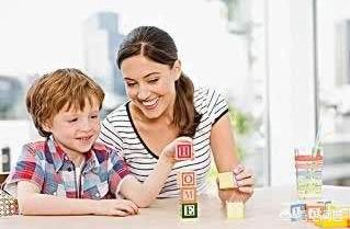 孩子叛逆期怎么管教最合适,孩子到叛逆期，宝妈们用怎么方式好呢？