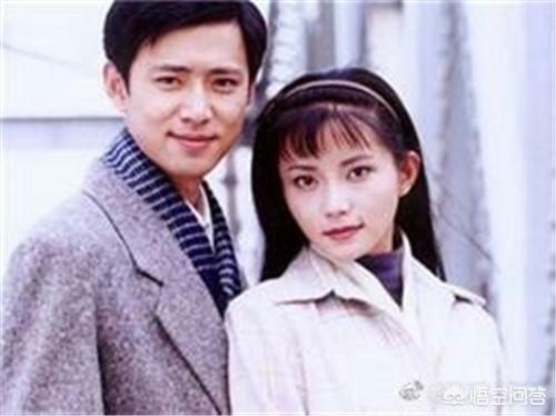 阿黛尔离婚:有哪些值得看的外国电影？