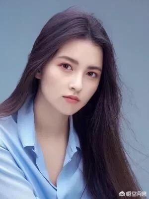 卡米拉贝尔:有哪些颜值爆表的欧美女明星？