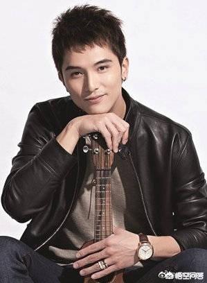 于正发文怼邱泽:于正微博怒怼邱泽，你怎么看？