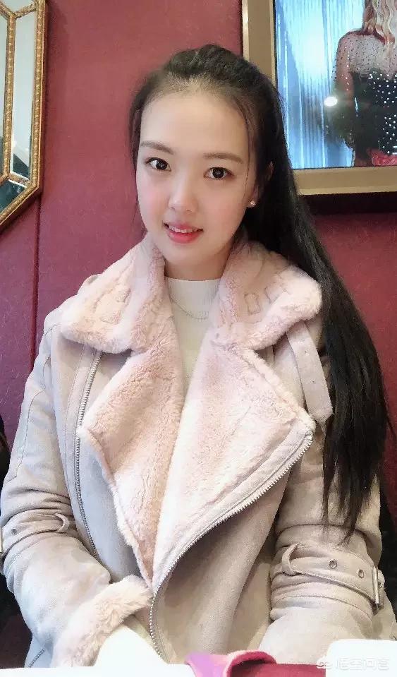 女排精神是什么:为什么有的人说中国女排精神在张常宁身上得到了充分的发扬？