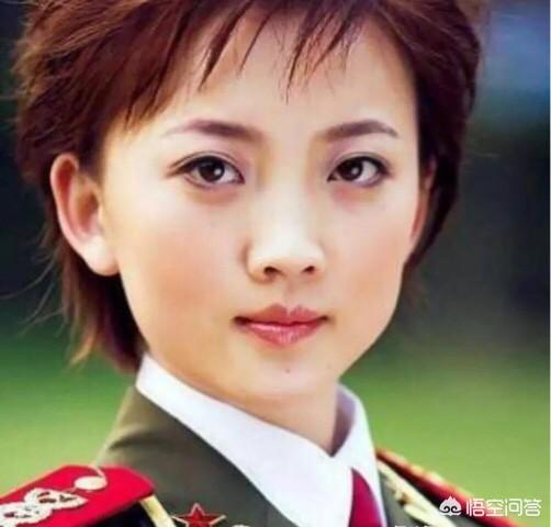 你有哪些值得推荐看的电影？
