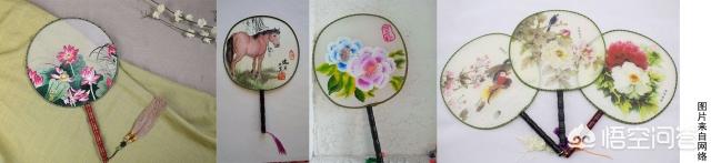 点翠首饰,如何拍出内容丰富的古风人像？