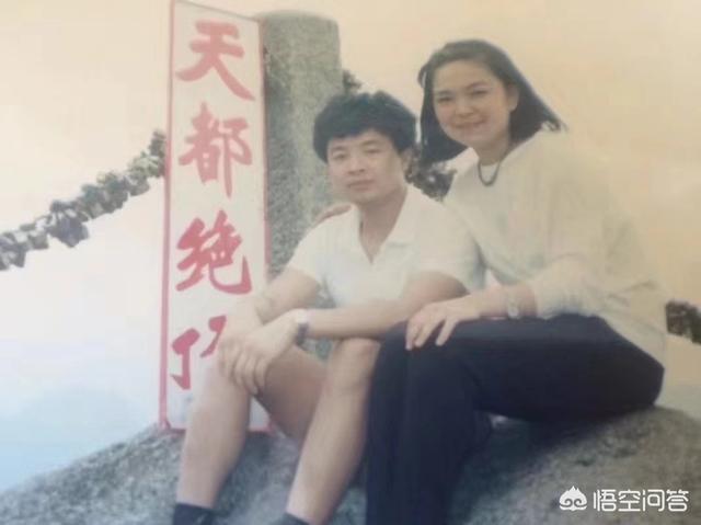 刘德华的歌:你最喜欢刘德华的10首歌有哪些