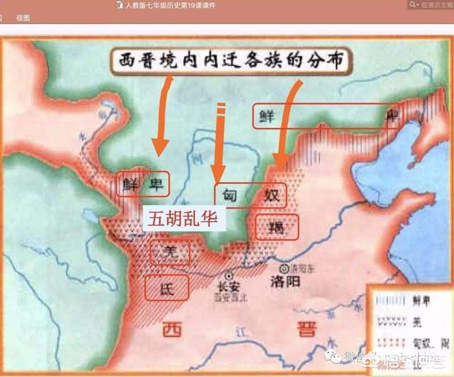 平息乱源任务怎么做(平息乱源任务怎么打)