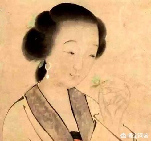 董小宛:东南第一美女，董小宛如何死去的？
