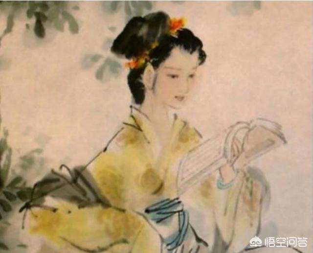 花间派鼻祖是:唐诗宋词之间的词话，对后世词坛有着怎样的影响