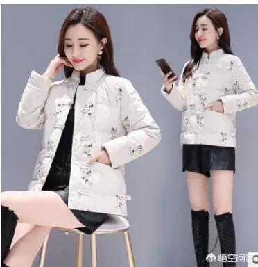 如何有效率地提高读后感的写作？