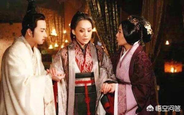 芈八子:芈八子为什么叫芈月？芈月的称呼从何而来？