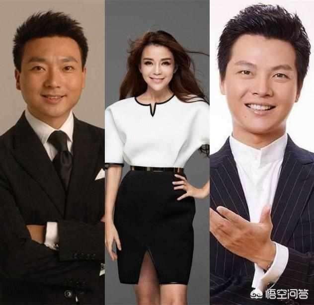 刘真导演:2019年春晚节目有哪些新面孔？节目类型有哪些？