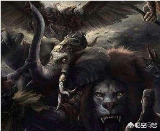 戴更基 猫狗大战:为什么狗和猫是“死对头”，总是争斗不断呢？