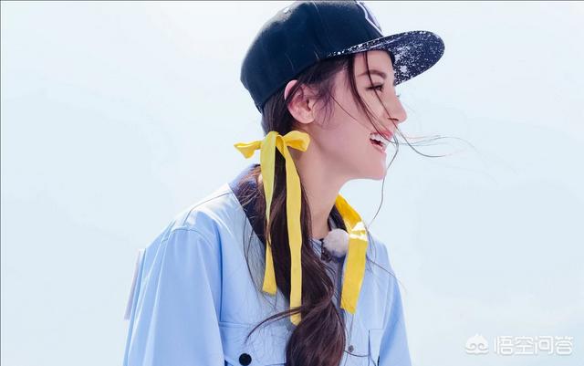 中国明星群体抵制“辱华”品牌秀,王俊凯、迪丽热巴工作室宣布与DG解约,你怎么看？