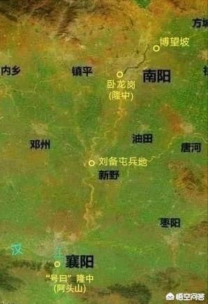 神农架住着600百岁的人，80岁的农民还在种地，这说明了什么呢