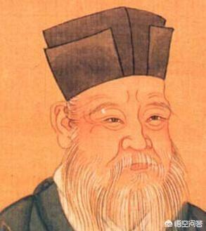 秦汉个人资料:秦汉时代是否“男女授受不亲”？