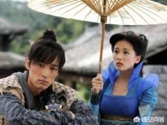景天李逍遥:《仙剑奇侠传三》李逍遥为什么不帮助景天对付邪剑仙？