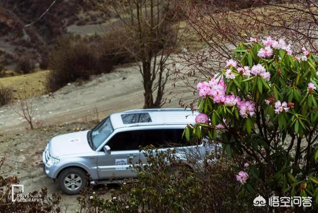 民间风水秘术口诀大全,去西藏旅游，是藏南风景美还是藏北风景美？