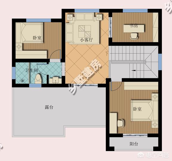 为什么二楼比三楼好,自建房两层好还是三层好？