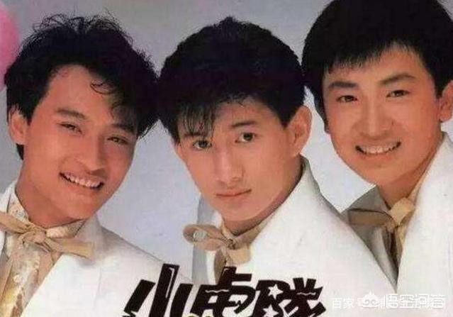 杨宗纬周笔畅:台湾为什么出了那么多有名的歌手？