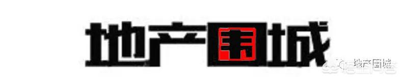 你还会接受并使用D&G吗？为什么？