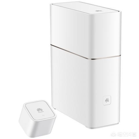 华为路由器,家庭用该怎么选？