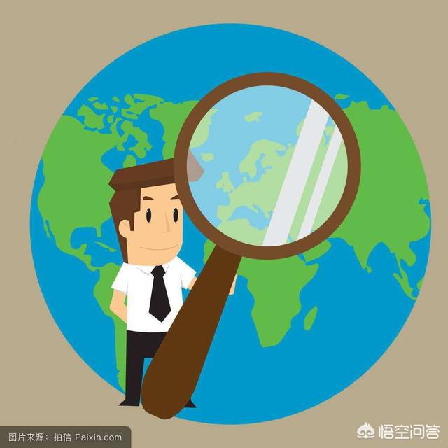 一个部门的管理松懈,员工没有激情,应该采取什么措施？