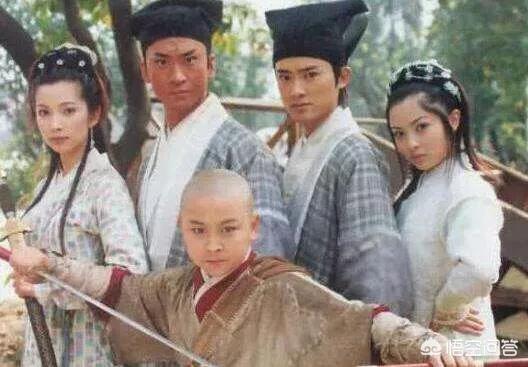 任泉火锅店:为何任泉是娱乐圈里一股真正的清流？淡出娱乐圈后都干吗去了？