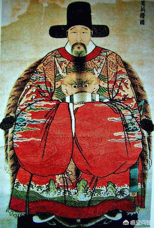 张居正夺情:历史上明朝首辅张居正的夺情事件到底是怎么回事呢？