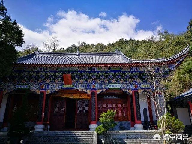 大理国皇帝:大理国时期，高家为什么把皇位还给段氏？