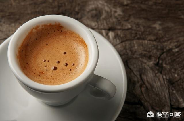 我们喝的咖啡为什么叫拿铁、美式和卡布奇诺？插图47