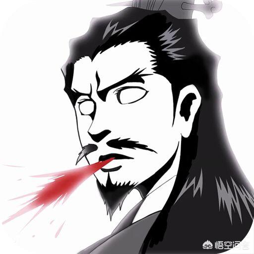 (东邪西娱的回答,0赞)