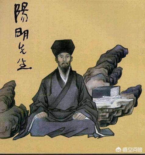 为什么高晓松说明朝是“三无朝代”？插图10