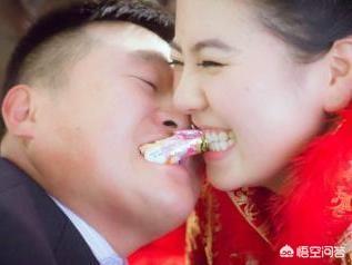 泰安伴娘事件:婚礼当天22岁伴娘因伴郎追赶跌落身亡，婚俗应该被禁止么？
