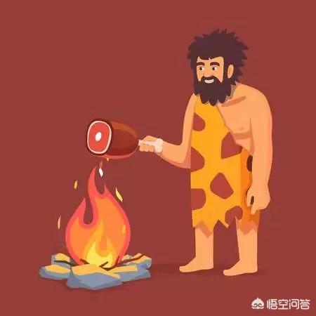 假如没有拉瓦锡推翻燃素说，现今自然科学会发生如何的变化？