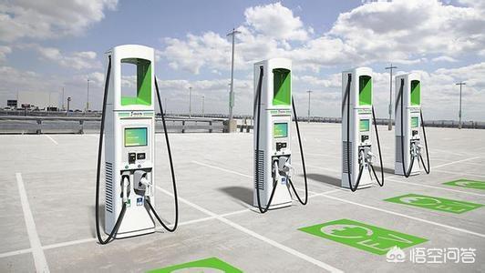 新能源轿车报价，新能源电动轿车质量最好的是哪个