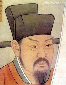 宋朝怎么灭亡的,北宋灭亡是不是变法惹的祸？