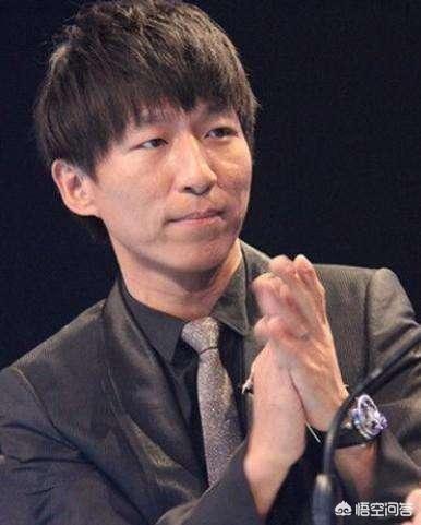 陈羽凡出轨:陈羽凡吸毒被抓，白百何会发声吗？