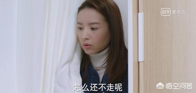 麻辣女兵汤小米的扮演者:汤小米是什么电视剧里面的？