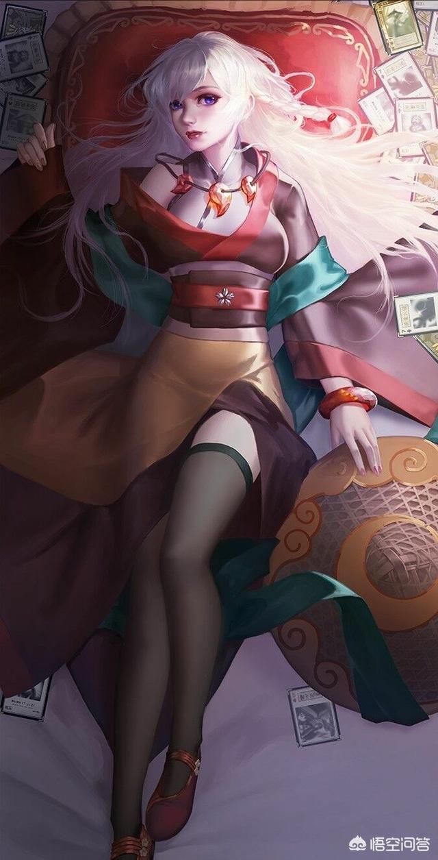 头条问答 - 在《三国杀》中,黄月英和孙鲁育单挑的话谁赢的几率更大?