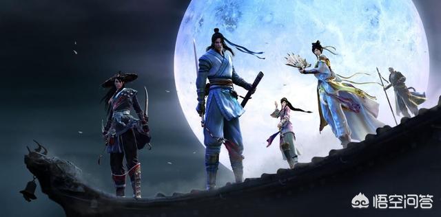 奇葩网名重口味:大家在<a href=https://maguai.com/list/48-0-0.html target=_blank class=infotextkey>游戏</a>里遇到哪些奇葩名字？