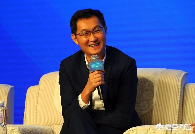 微粒贷怎么快速提额？有实操过提额成功的吗？