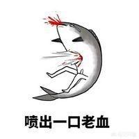 将夜的演员:电视剧《将夜》中孟子义饰演的道痴叶红鱼，你觉得怎么样？