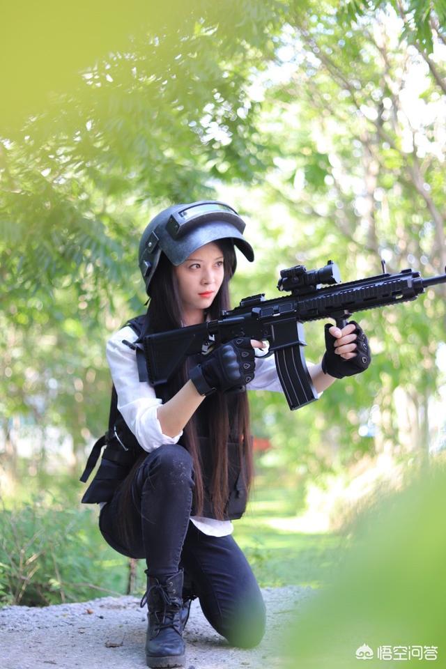 如何直播？做直播需要什么？